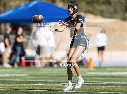 Thumbnail 3 in Royal @ Ventura (Ventura County Championships) photogallery.
