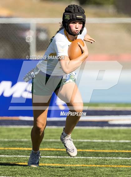 Thumbnail 1 in Royal @ Ventura (Ventura County Championships) photogallery.