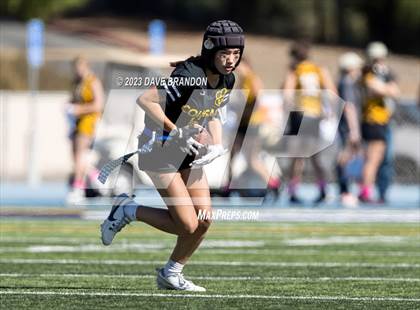 Thumbnail 2 in Royal @ Ventura (Ventura County Championships) photogallery.