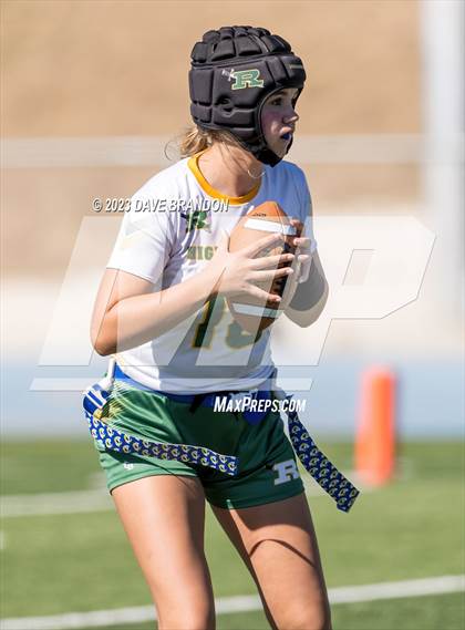 Thumbnail 3 in Royal @ Ventura (Ventura County Championships) photogallery.