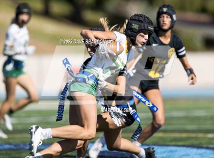 Thumbnail 2 in Royal @ Ventura (Ventura County Championships) photogallery.