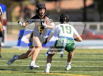 Thumbnail 3 in Royal @ Ventura (Ventura County Championships) photogallery.