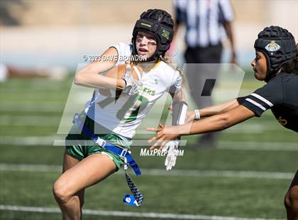 Thumbnail 1 in Royal @ Ventura (Ventura County Championships) photogallery.