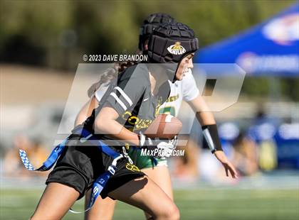 Thumbnail 2 in Royal @ Ventura (Ventura County Championships) photogallery.