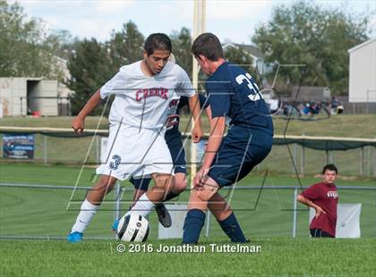 Thumbnail 3 in Dakota Ridge @ Sand Creek photogallery.