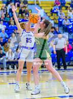 Photo from the gallery "Alma @ Mountain Home"