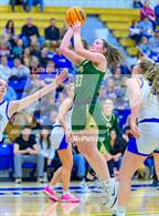 Photo from the gallery "Alma @ Mountain Home"