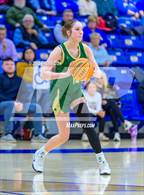 Photo from the gallery "Alma @ Mountain Home"