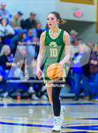 Photo from the gallery "Alma @ Mountain Home"