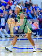 Photo from the gallery "Alma @ Mountain Home"