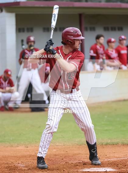 Thumbnail 3 in Owasso @ Santa Fe Catholic photogallery.