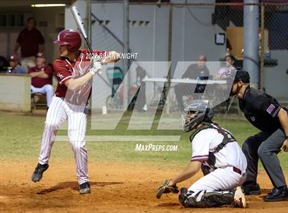Thumbnail 2 in Owasso @ Santa Fe Catholic photogallery.