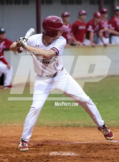 Thumbnail 2 in Owasso @ Santa Fe Catholic photogallery.
