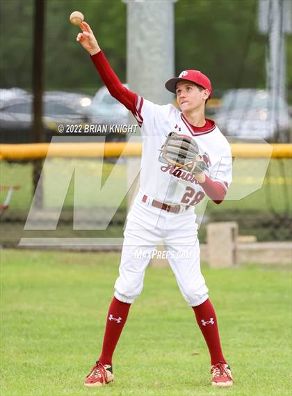 Thumbnail 2 in Owasso @ Santa Fe Catholic photogallery.