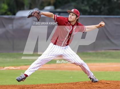 Thumbnail 3 in Owasso @ Santa Fe Catholic photogallery.