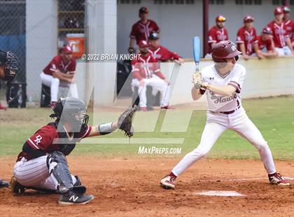 Thumbnail 2 in Owasso @ Santa Fe Catholic photogallery.