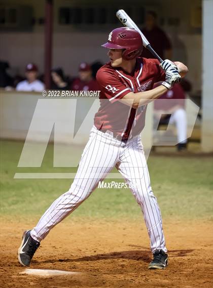 Thumbnail 1 in Owasso @ Santa Fe Catholic photogallery.