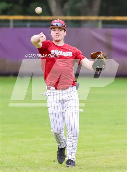 Thumbnail 1 in Owasso @ Santa Fe Catholic photogallery.