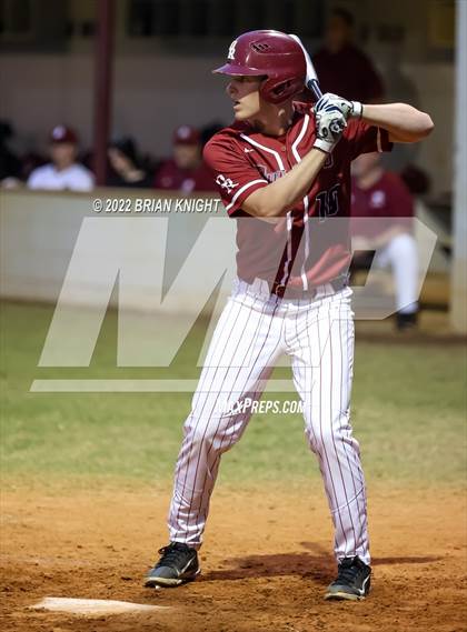 Thumbnail 3 in Owasso @ Santa Fe Catholic photogallery.