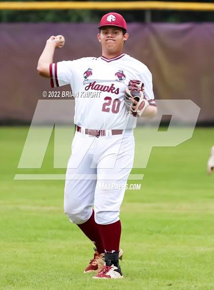 Thumbnail 1 in Owasso @ Santa Fe Catholic photogallery.