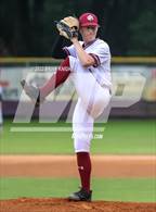 Photo from the gallery "Owasso @ Santa Fe Catholic"