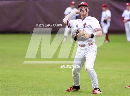Thumbnail 3 in Owasso @ Santa Fe Catholic photogallery.