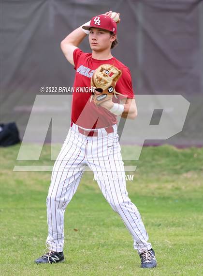 Thumbnail 2 in Owasso @ Santa Fe Catholic photogallery.