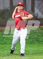 Photo from the gallery "Owasso @ Santa Fe Catholic"