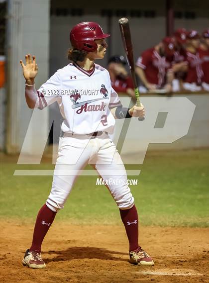 Thumbnail 2 in Owasso @ Santa Fe Catholic photogallery.