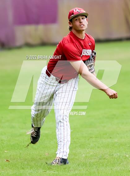 Thumbnail 2 in Owasso @ Santa Fe Catholic photogallery.