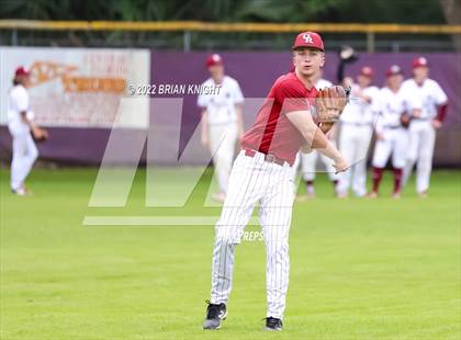 Thumbnail 3 in Owasso @ Santa Fe Catholic photogallery.