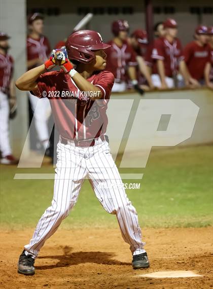 Thumbnail 3 in Owasso @ Santa Fe Catholic photogallery.