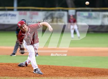 Thumbnail 1 in Owasso @ Santa Fe Catholic photogallery.