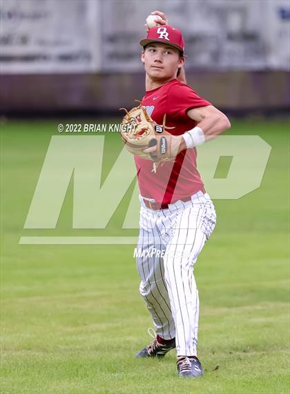 Thumbnail 2 in Owasso @ Santa Fe Catholic photogallery.
