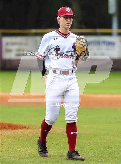 Thumbnail 3 in Owasso @ Santa Fe Catholic photogallery.