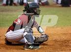 Photo from the gallery "Owasso @ Santa Fe Catholic"