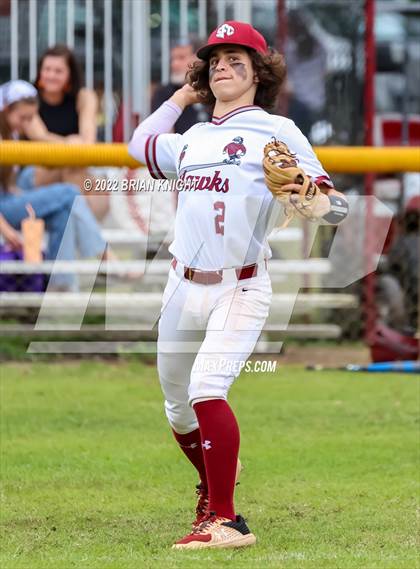 Thumbnail 2 in Owasso @ Santa Fe Catholic photogallery.
