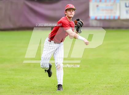 Thumbnail 3 in Owasso @ Santa Fe Catholic photogallery.