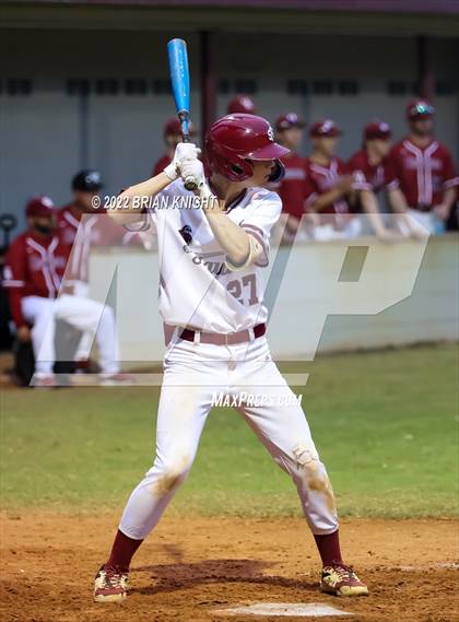 Thumbnail 1 in Owasso @ Santa Fe Catholic photogallery.