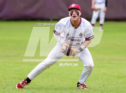 Thumbnail 2 in Owasso @ Santa Fe Catholic photogallery.