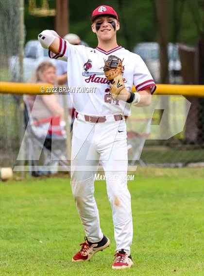 Thumbnail 1 in Owasso @ Santa Fe Catholic photogallery.