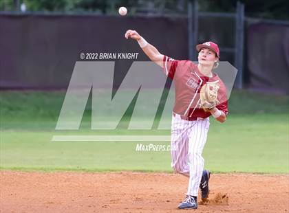 Thumbnail 2 in Owasso @ Santa Fe Catholic photogallery.