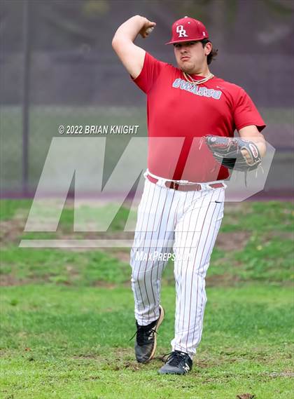 Thumbnail 1 in Owasso @ Santa Fe Catholic photogallery.