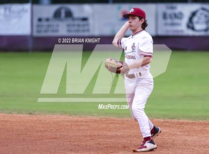 Thumbnail 3 in Owasso @ Santa Fe Catholic photogallery.