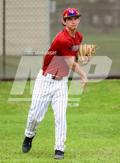 Thumbnail 1 in Owasso @ Santa Fe Catholic photogallery.