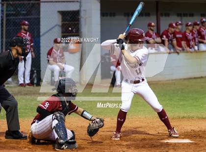 Thumbnail 2 in Owasso @ Santa Fe Catholic photogallery.