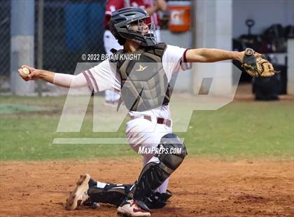 Thumbnail 1 in Owasso @ Santa Fe Catholic photogallery.
