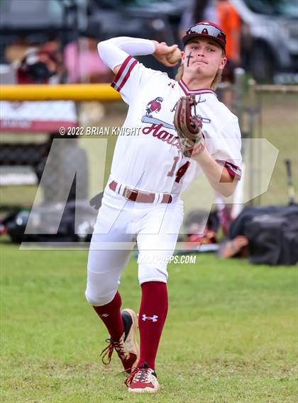 Thumbnail 3 in Owasso @ Santa Fe Catholic photogallery.