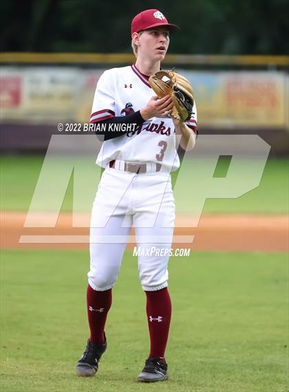 Thumbnail 2 in Owasso @ Santa Fe Catholic photogallery.
