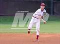 Photo from the gallery "Owasso @ Santa Fe Catholic"